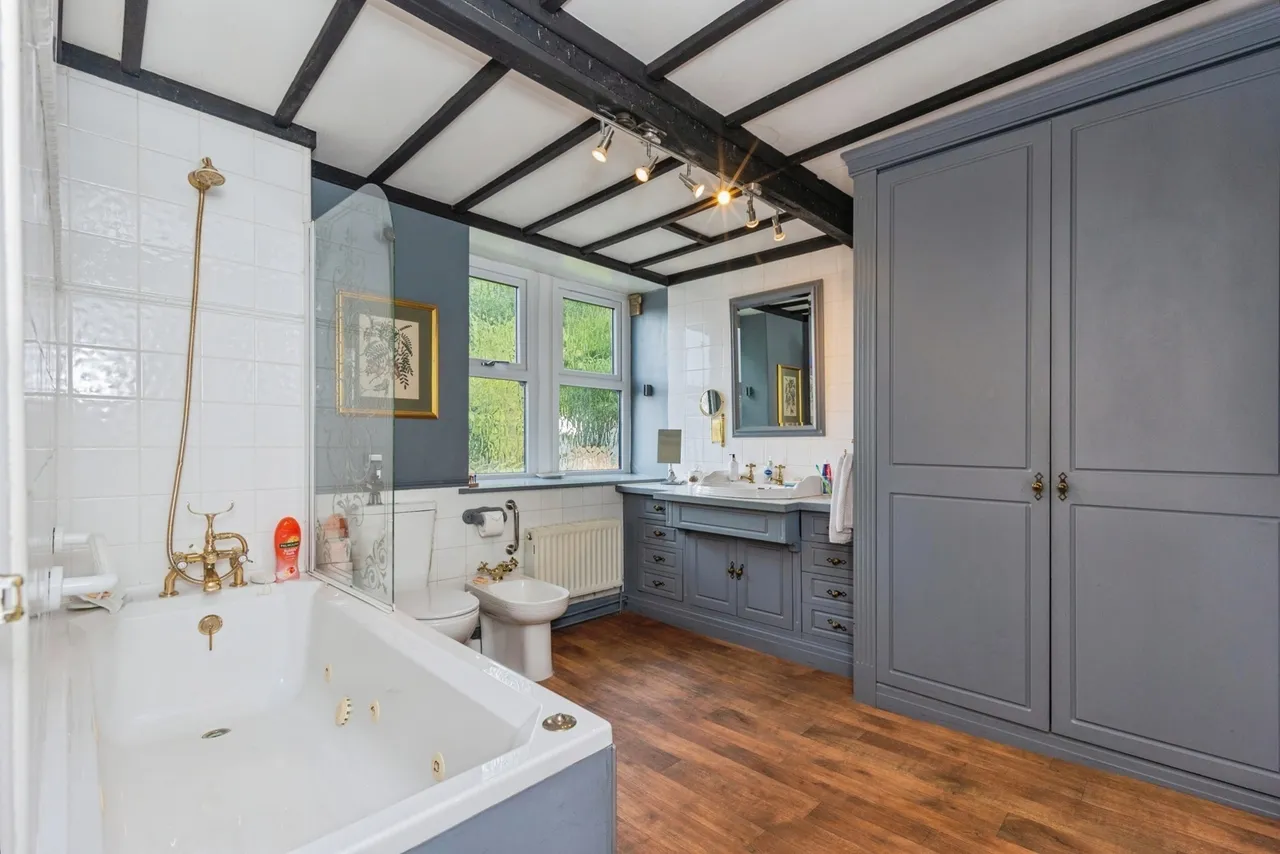 Church Brow, Mottram, Hyde, Greater Manchester, SK14, photo 28