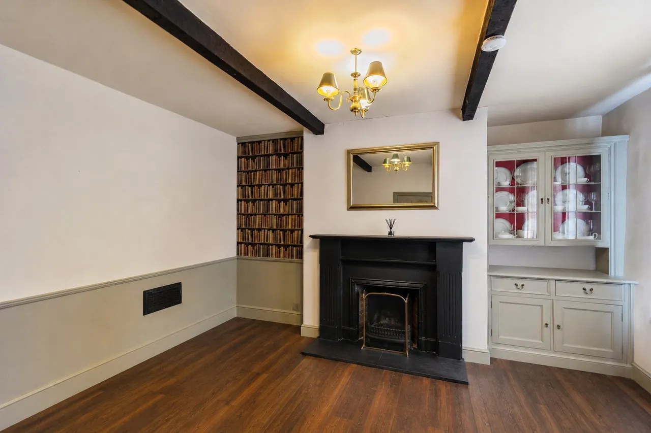 Church Brow, Mottram, Hyde, Greater Manchester, SK14, photo 11