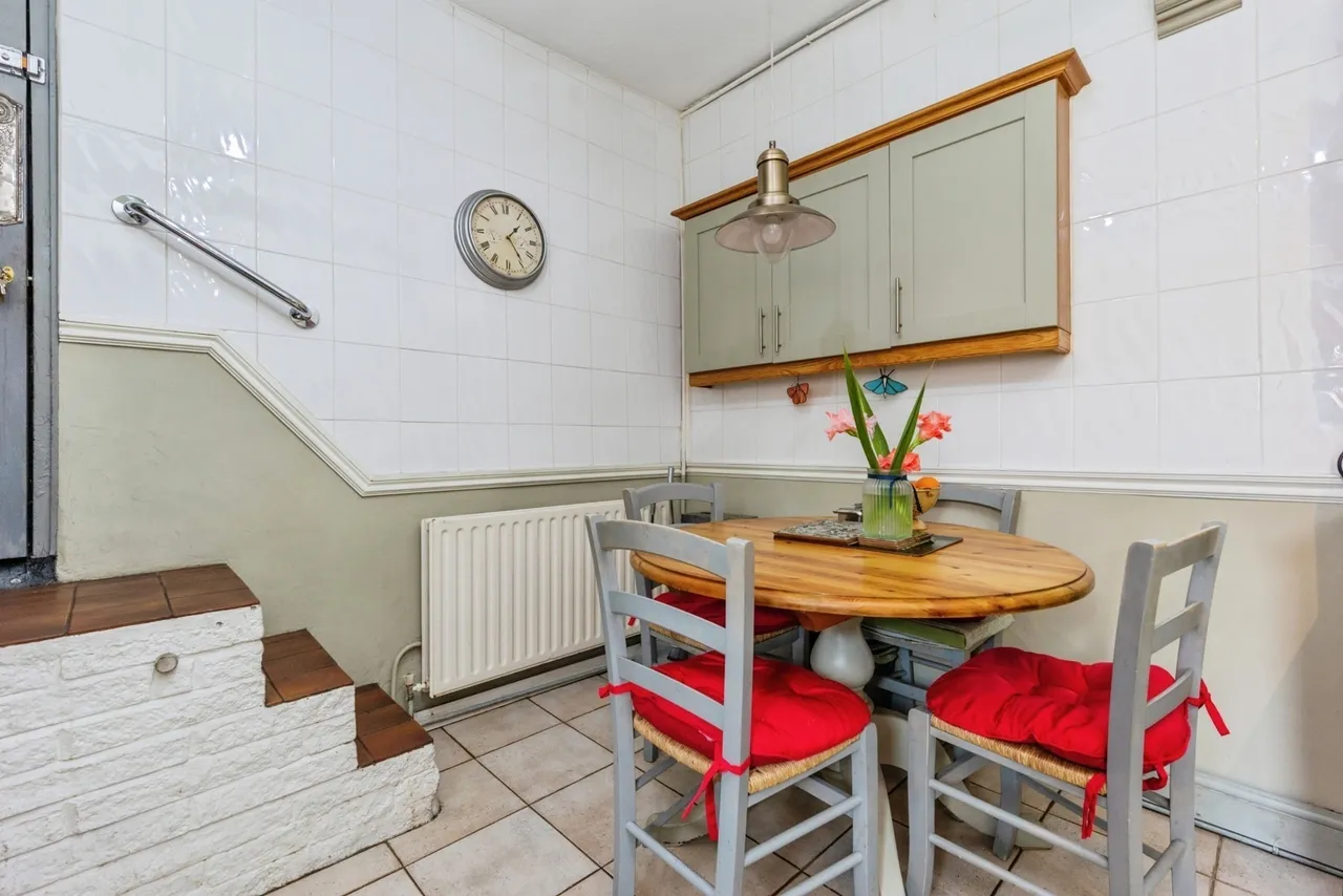 Church Brow, Mottram, Hyde, Greater Manchester, SK14, photo 15