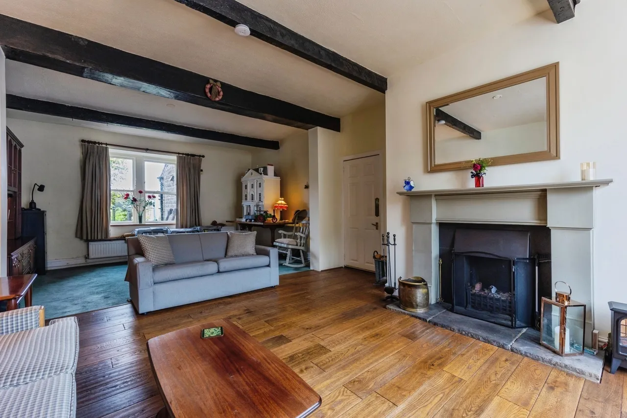Church Brow, Mottram, Hyde, Greater Manchester, SK14, photo 7