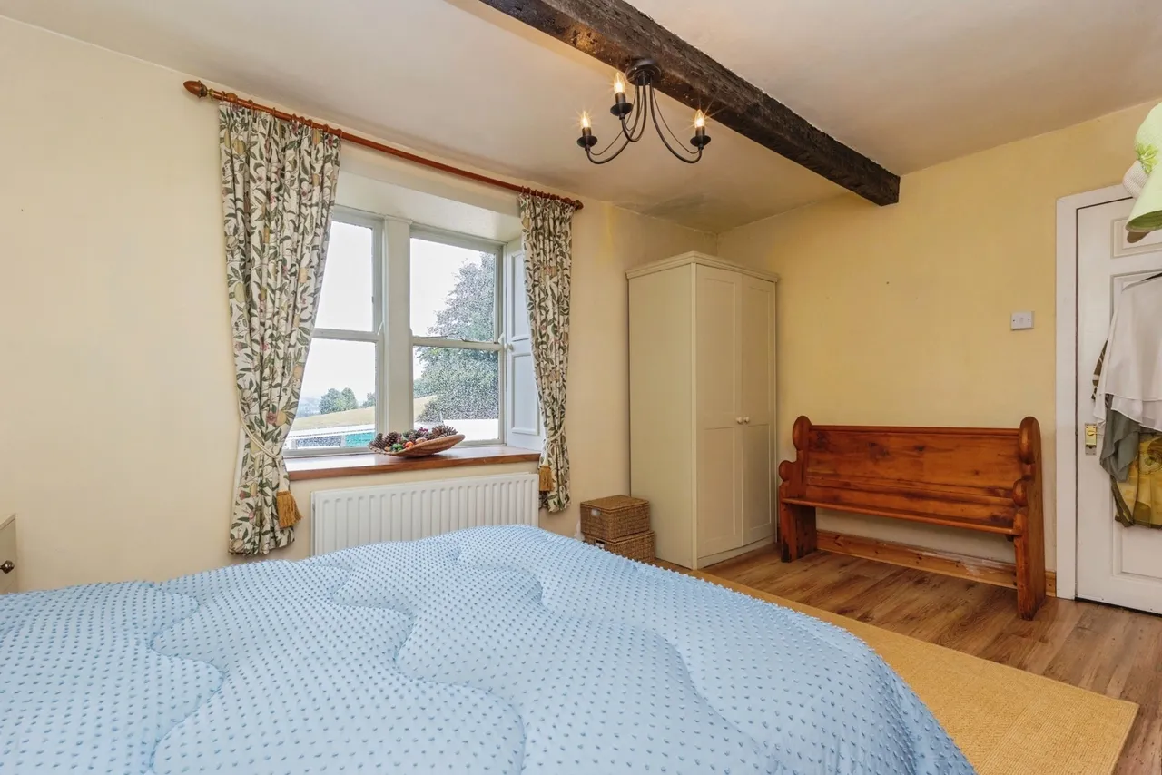 Church Brow, Mottram, Hyde, Greater Manchester, SK14, photo 23