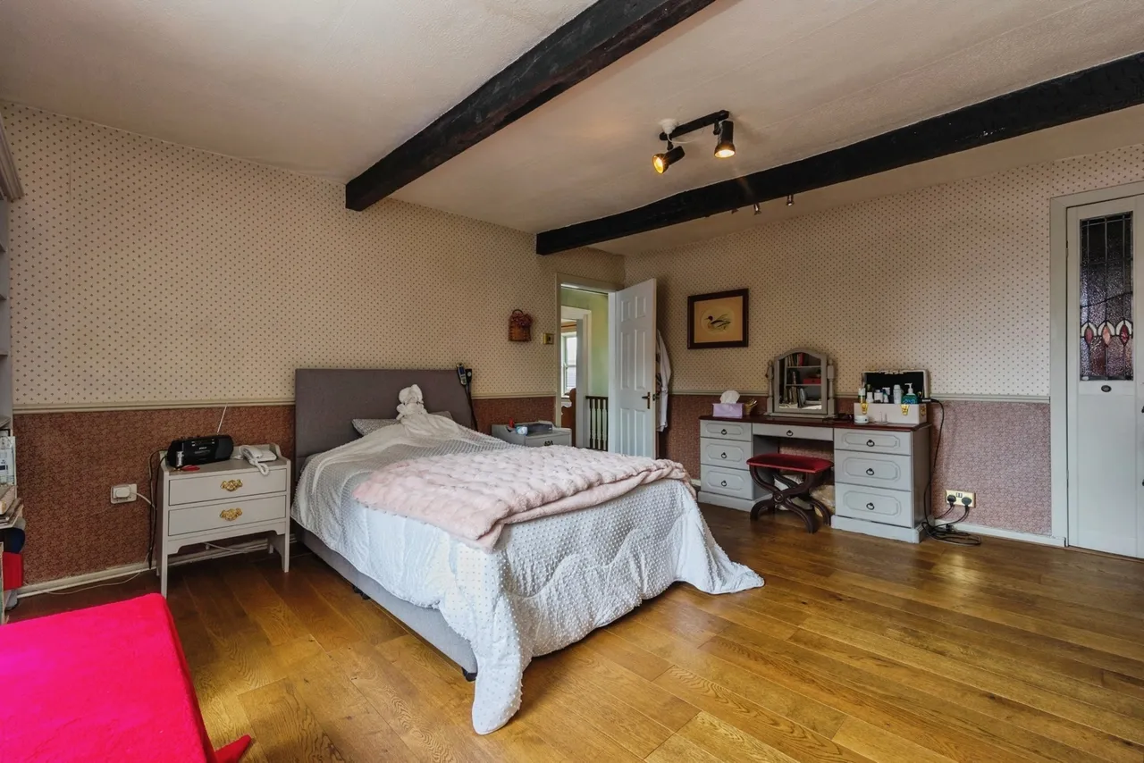 Church Brow, Mottram, Hyde, Greater Manchester, SK14, photo 26
