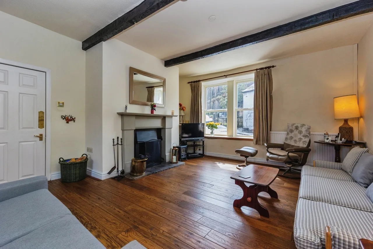 Church Brow, Mottram, Hyde, Greater Manchester, SK14, photo 9