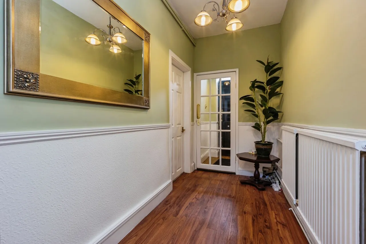 Church Brow, Mottram, Hyde, Greater Manchester, SK14, photo 5