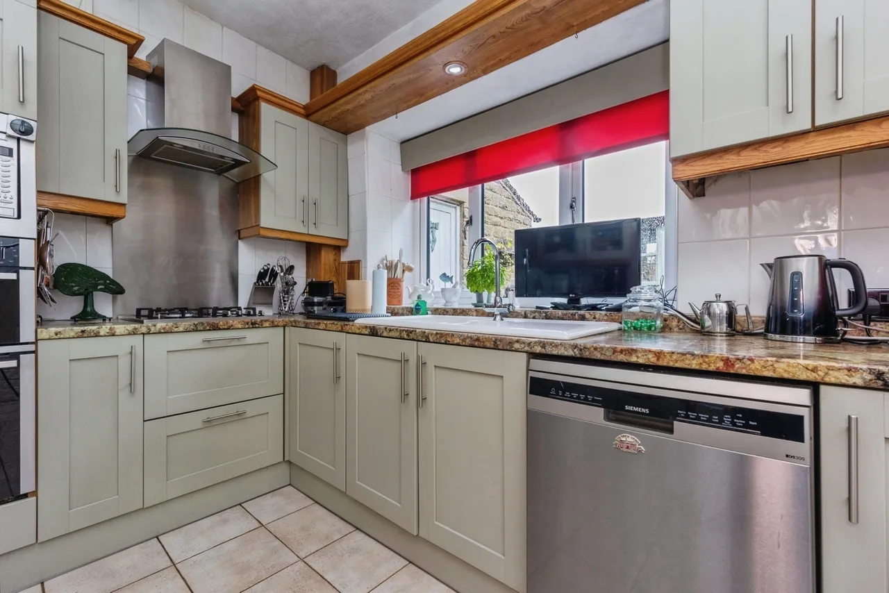 Church Brow, Mottram, Hyde, Greater Manchester, SK14, photo 14