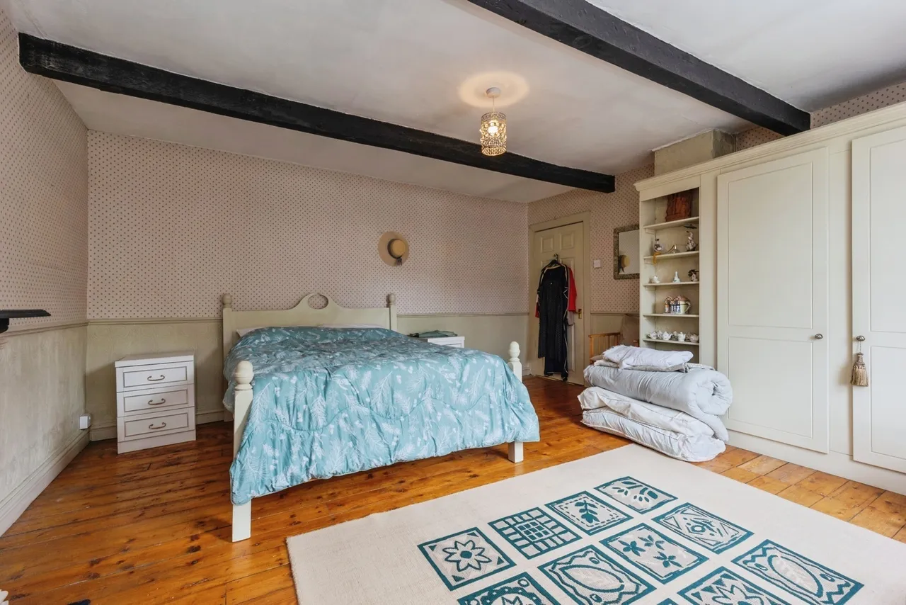 Church Brow, Mottram, Hyde, Greater Manchester, SK14, photo 21