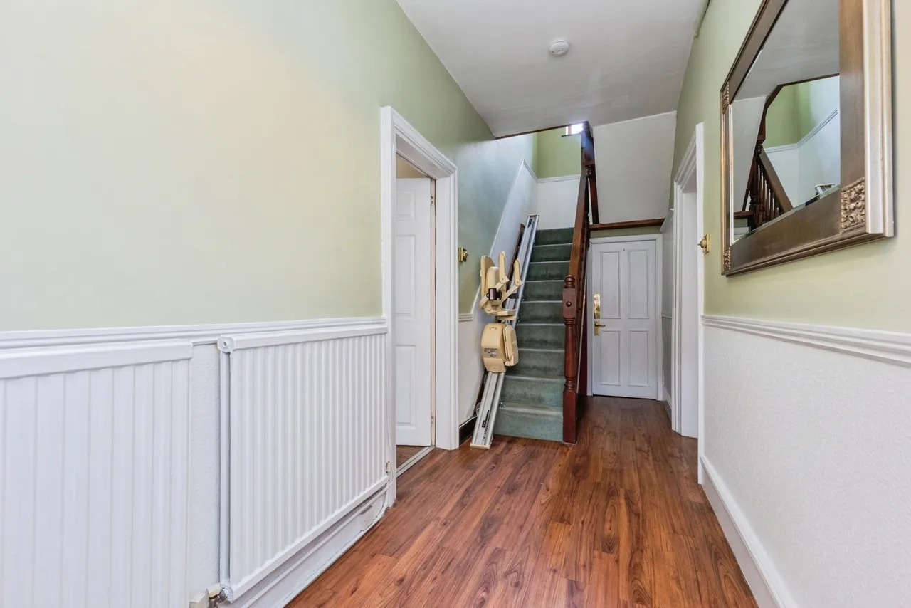 Church Brow, Mottram, Hyde, Greater Manchester, SK14, photo 6