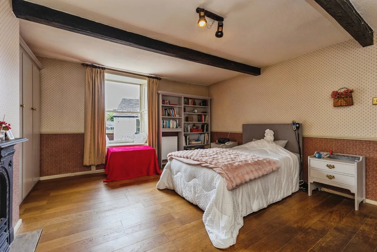 Church Brow, Mottram, Hyde, Greater Manchester, SK14, photo 25