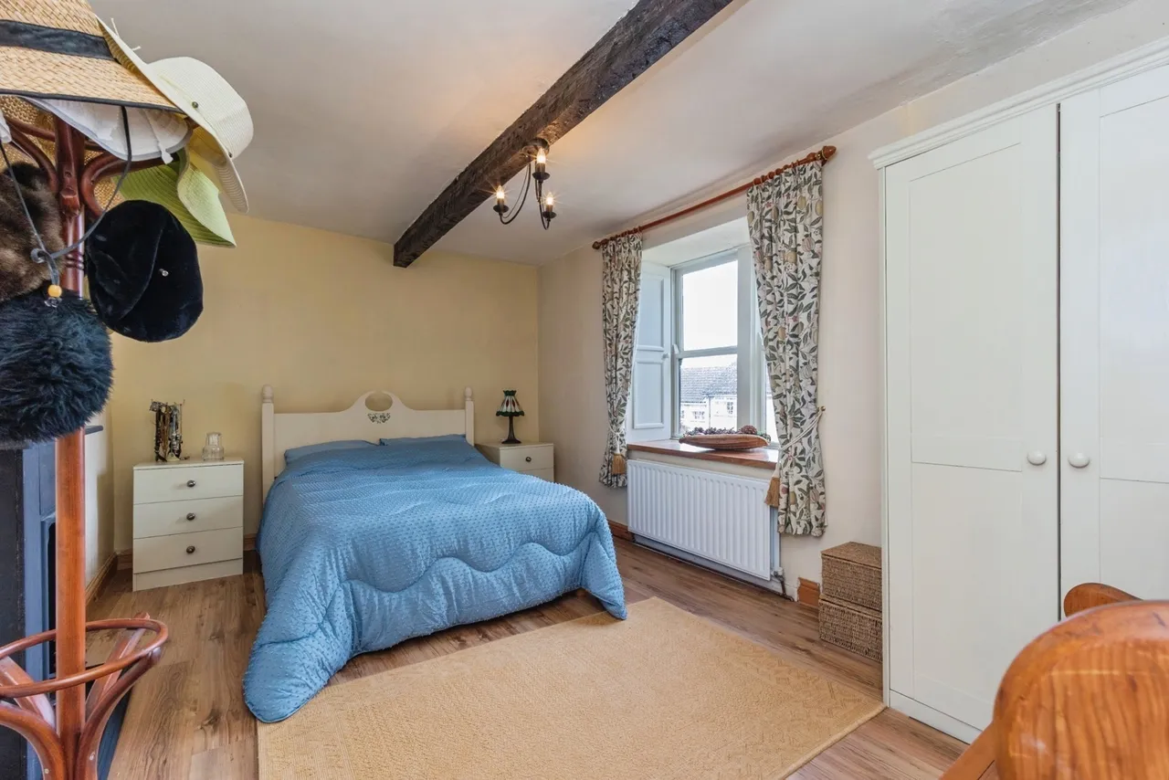 Church Brow, Mottram, Hyde, Greater Manchester, SK14, photo 22
