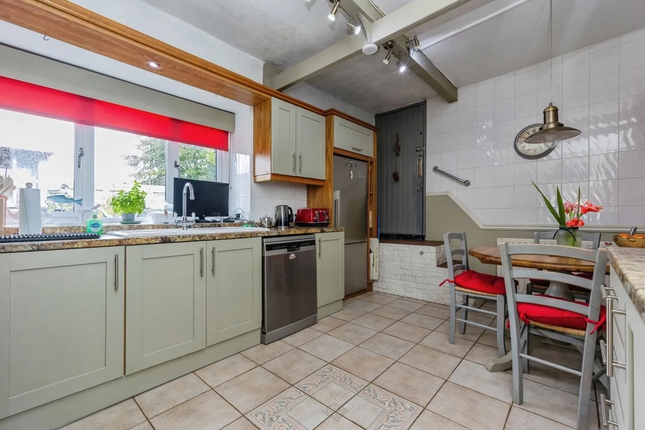 Church Brow, Mottram, Hyde, Greater Manchester, SK14, photo 12
