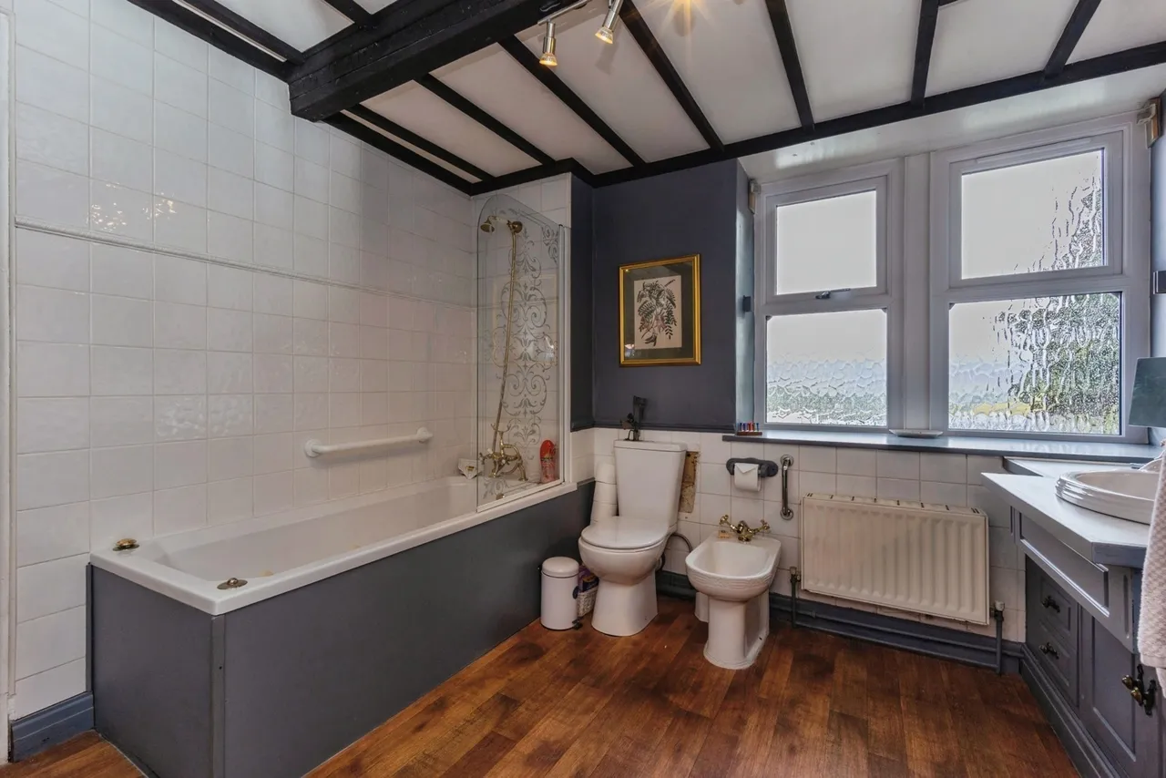 Church Brow, Mottram, Hyde, Greater Manchester, SK14, photo 29
