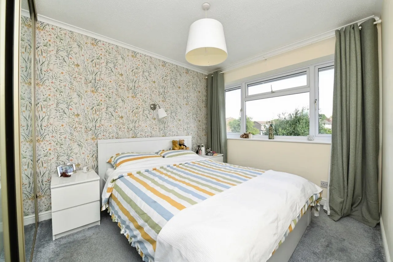 Bolingbroke Close, Great Leighs, Chelmsford, Essex, CM3, photo 5