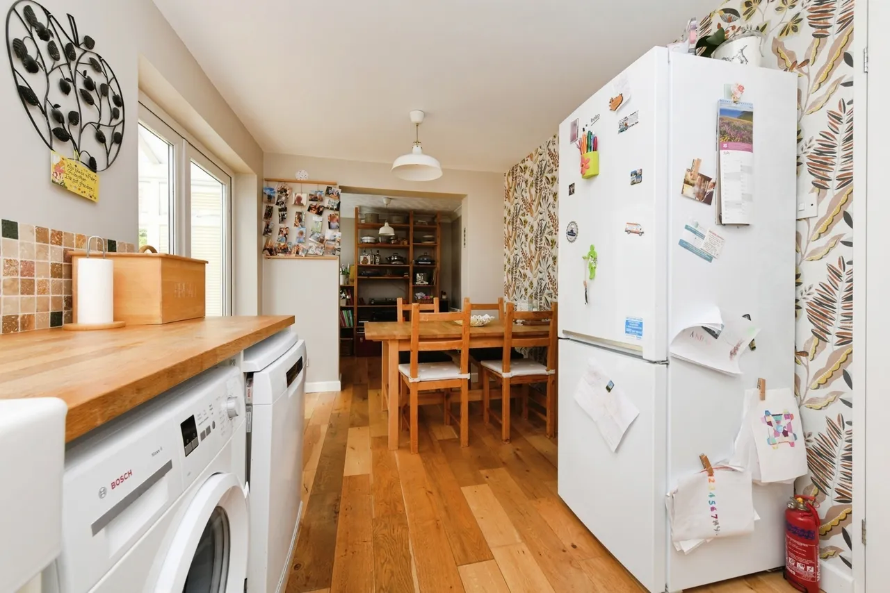 Bolingbroke Close, Great Leighs, Chelmsford, Essex, CM3, photo 8