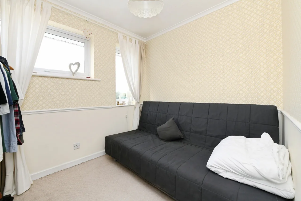 Bolingbroke Close, Great Leighs, Chelmsford, Essex, CM3, photo 10