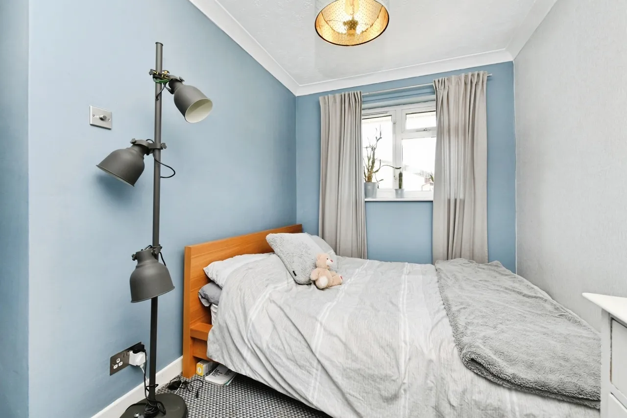 Bolingbroke Close, Great Leighs, Chelmsford, Essex, CM3, photo 7