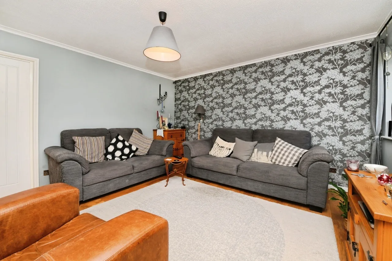 Bolingbroke Close, Great Leighs, Chelmsford, Essex, CM3, photo 13
