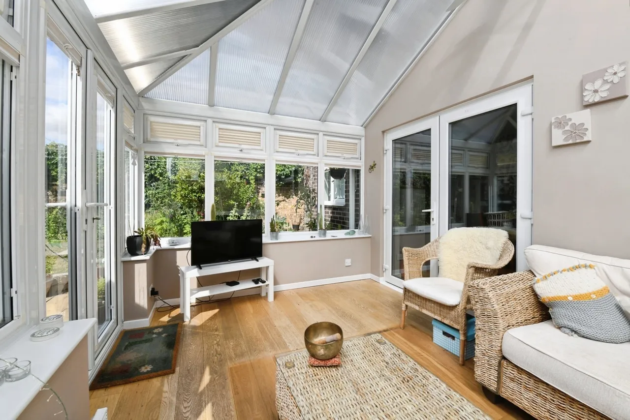 Bolingbroke Close, Great Leighs, Chelmsford, Essex, CM3, photo 6