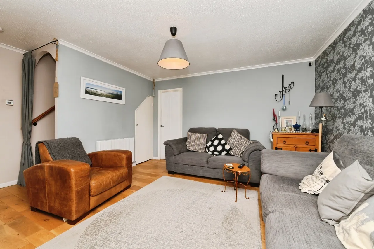 Bolingbroke Close, Great Leighs, Chelmsford, Essex, CM3, photo 17