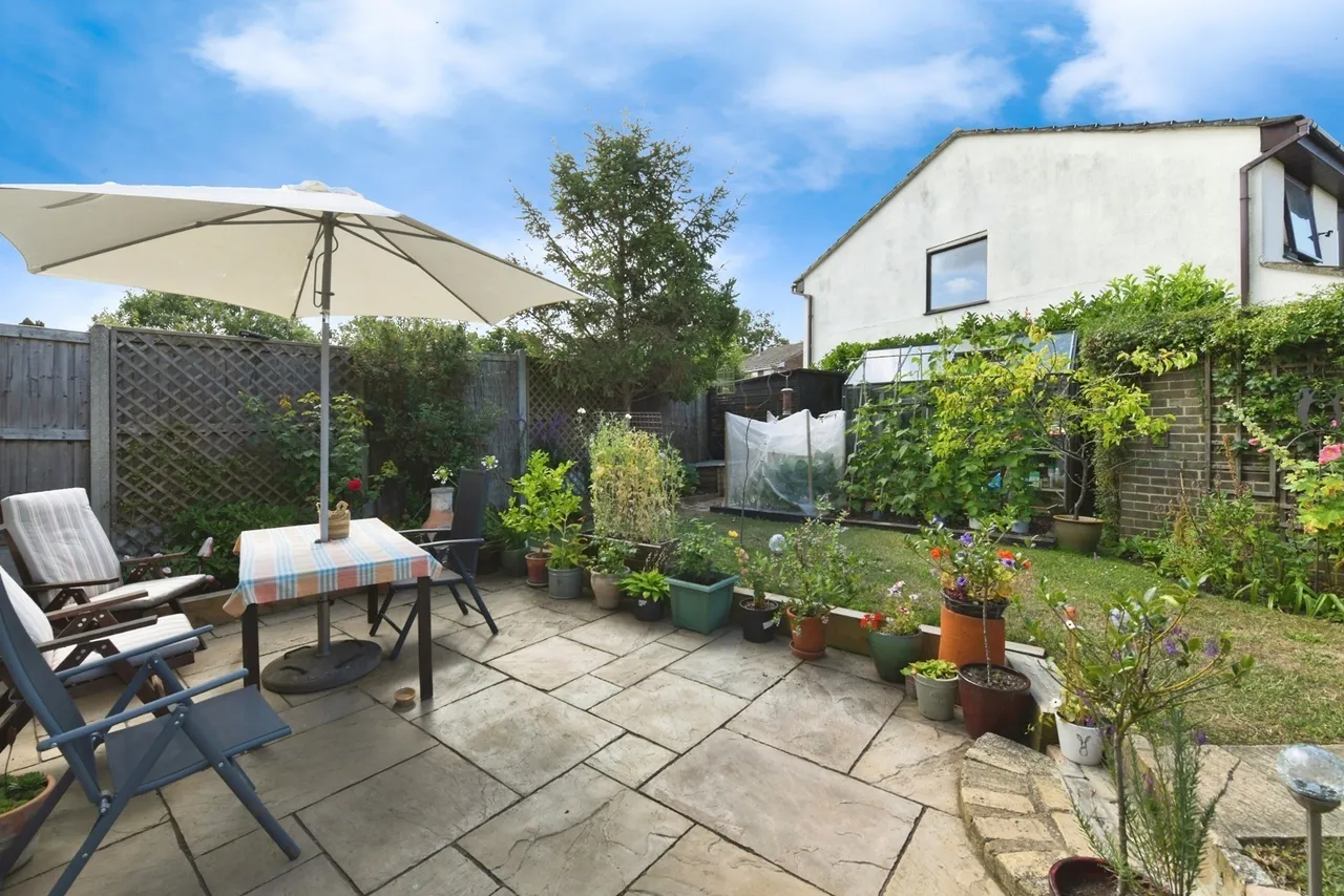 Bolingbroke Close, Great Leighs, Chelmsford, Essex, CM3, photo 4