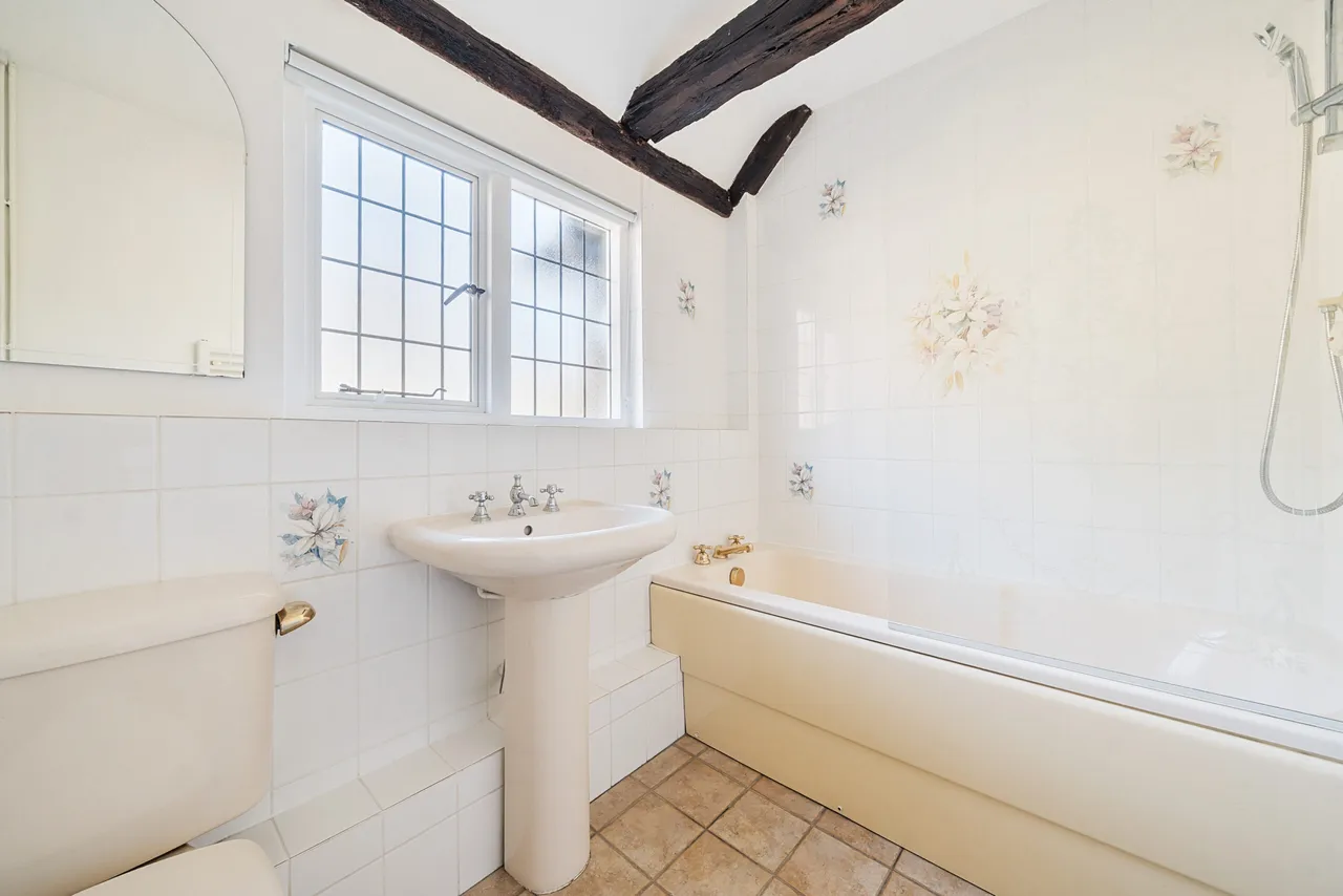Boundless Road, Godalming, GU8, photo 11