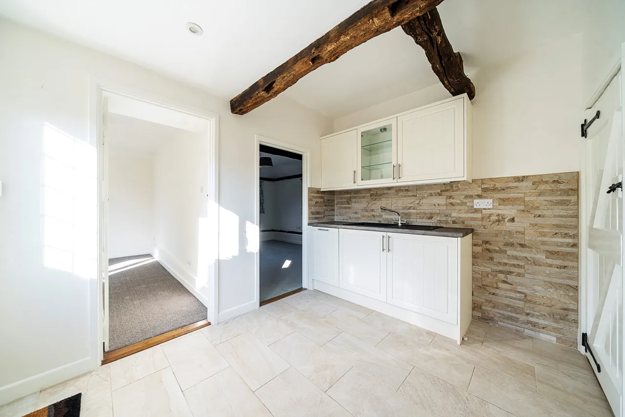 Boundless Road, Godalming, GU8, photo 8