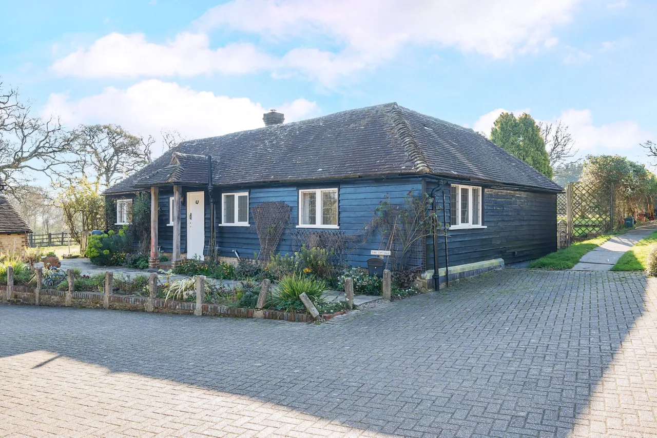 Boundless Road, Godalming, GU8, photo 2