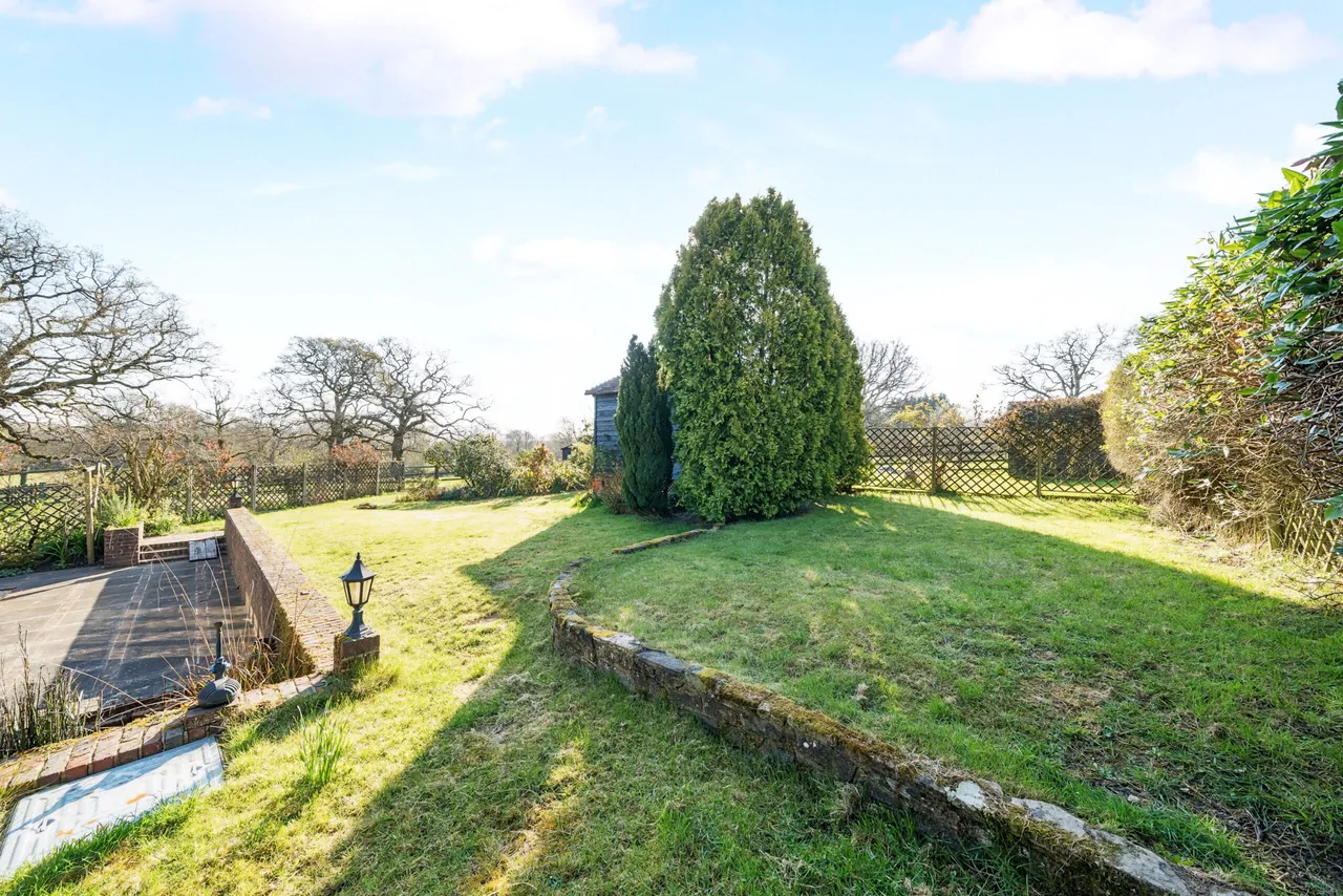 Boundless Road, Godalming, GU8, photo 12