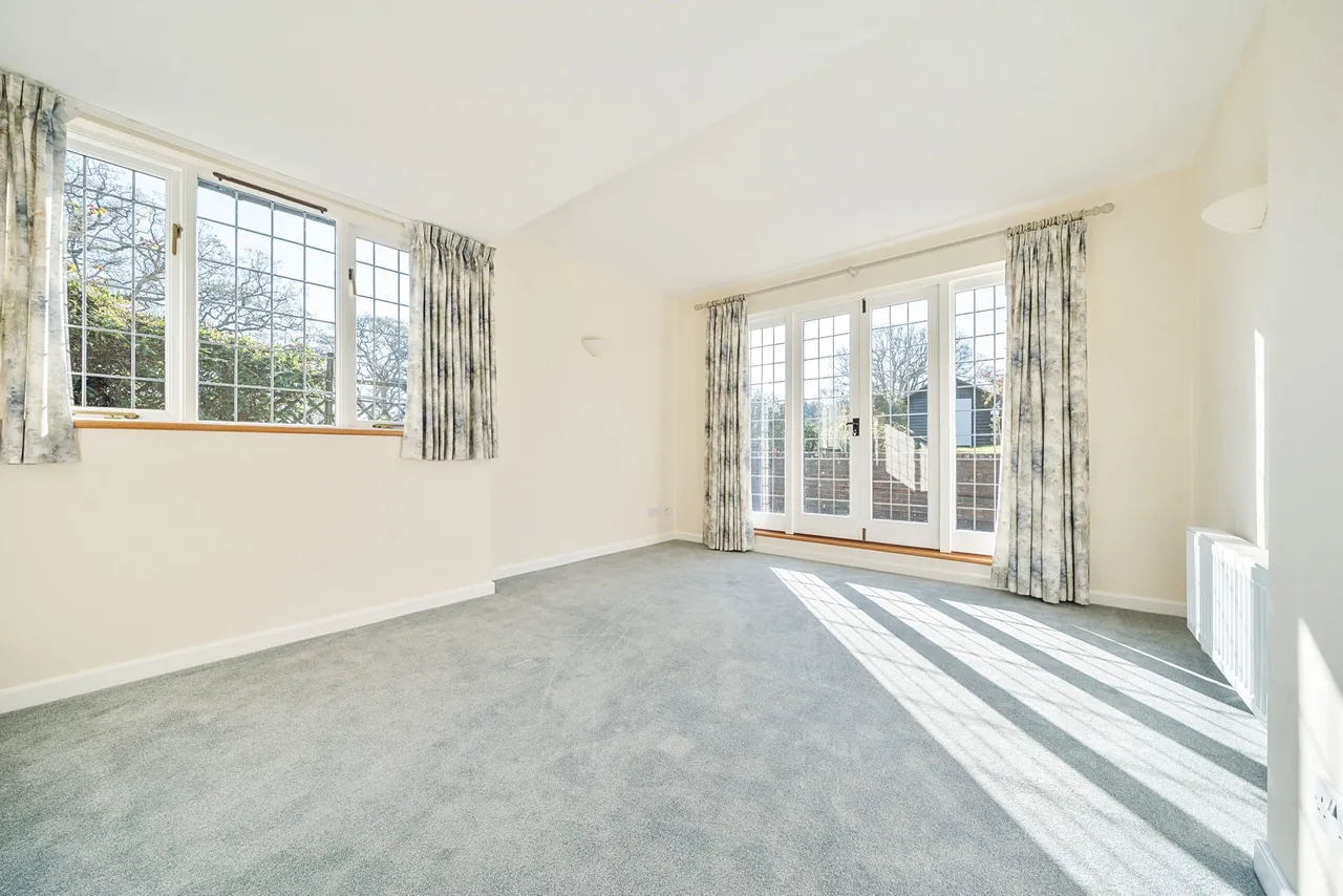 Boundless Road, Godalming, GU8, photo 7