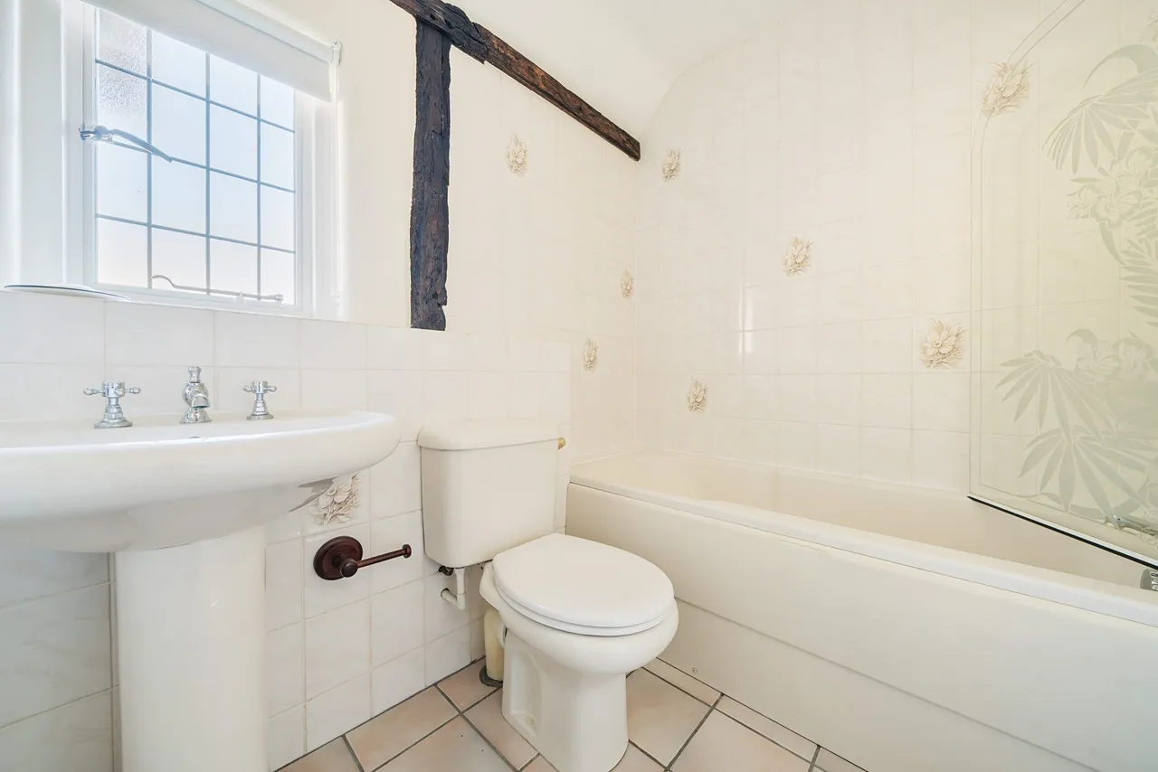 Boundless Road, Godalming, GU8, photo 10