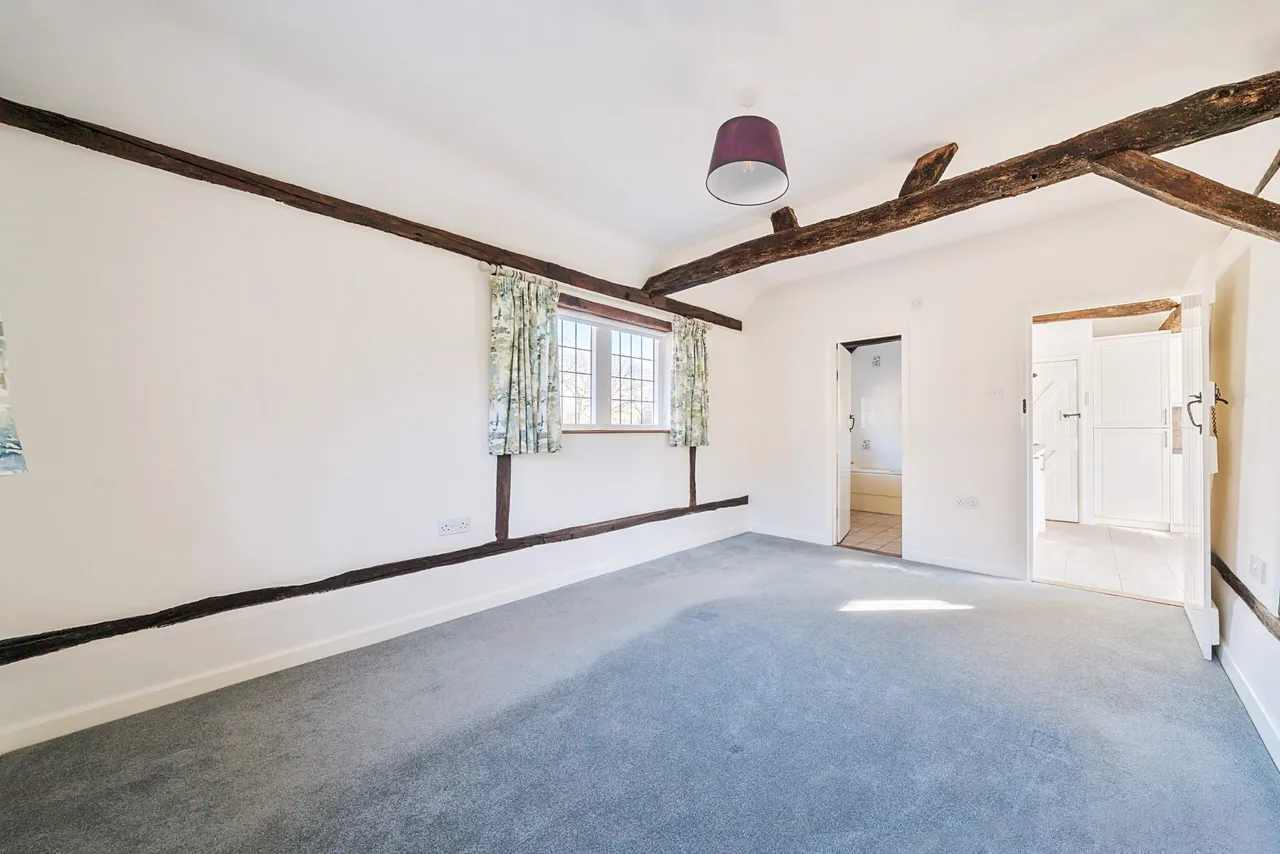Boundless Road, Godalming, GU8, photo 9