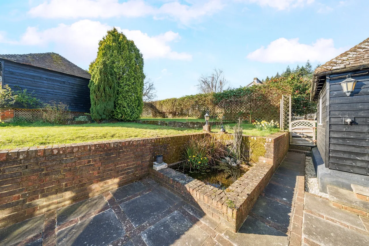 Boundless Road, Godalming, GU8, photo 14