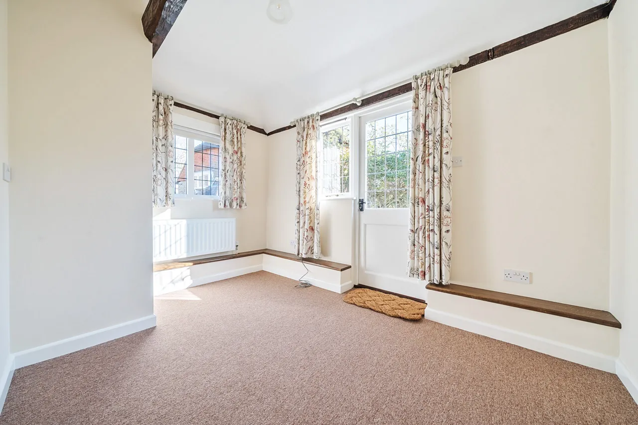 Boundless Road, Godalming, GU8, photo 6
