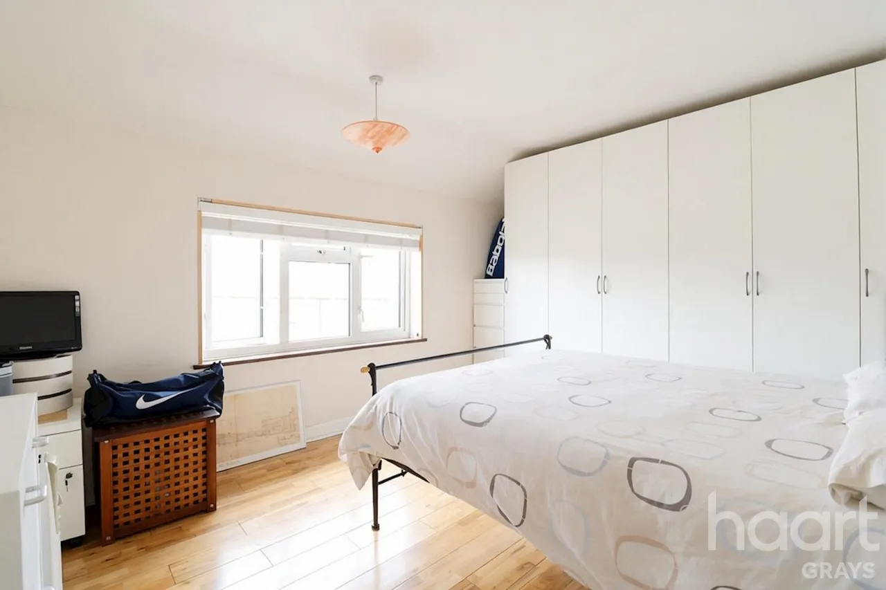Hathaway Road, Grays, RM17, photo 7