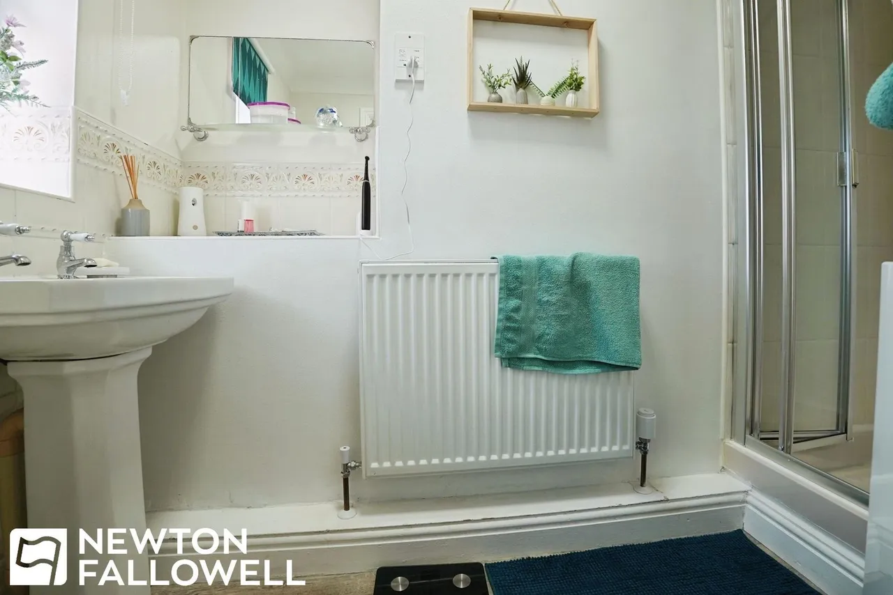Eden Court, Retford, DN22, photo 14