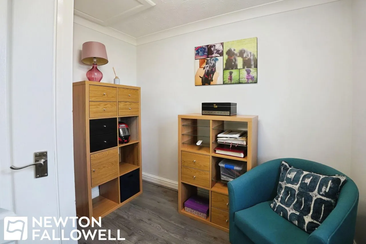 Eden Court, Retford, DN22, photo 12