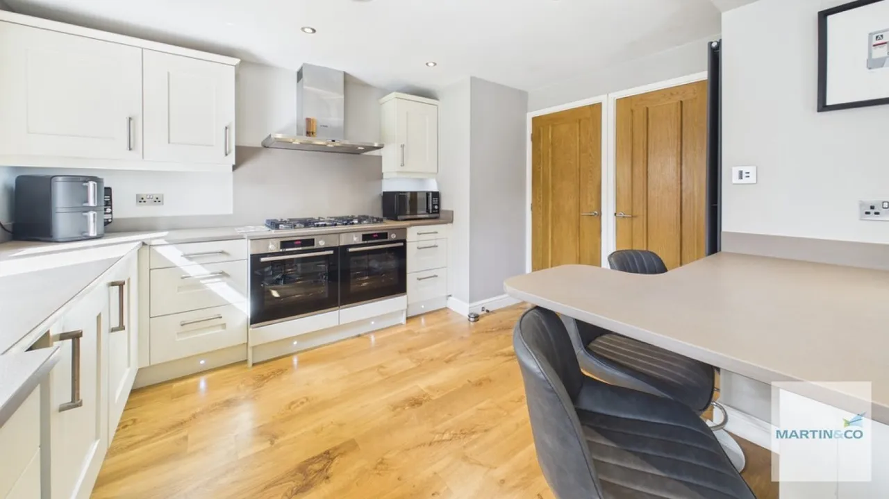 Morpeth, Dosthill, Tamworth, photo 10