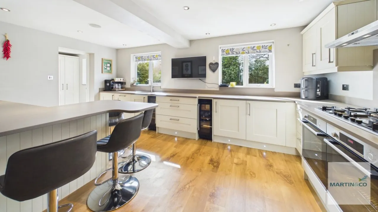 Morpeth, Dosthill, Tamworth, photo 6