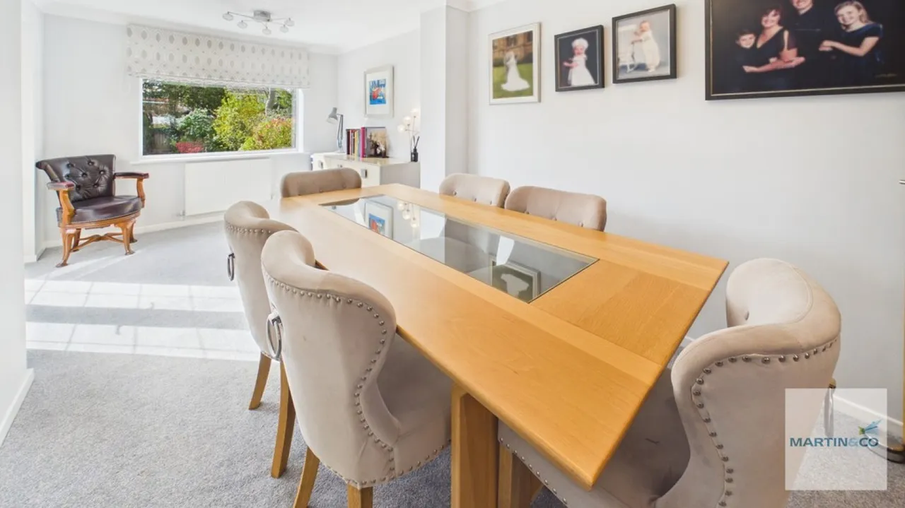 Morpeth, Dosthill, Tamworth, photo 4
