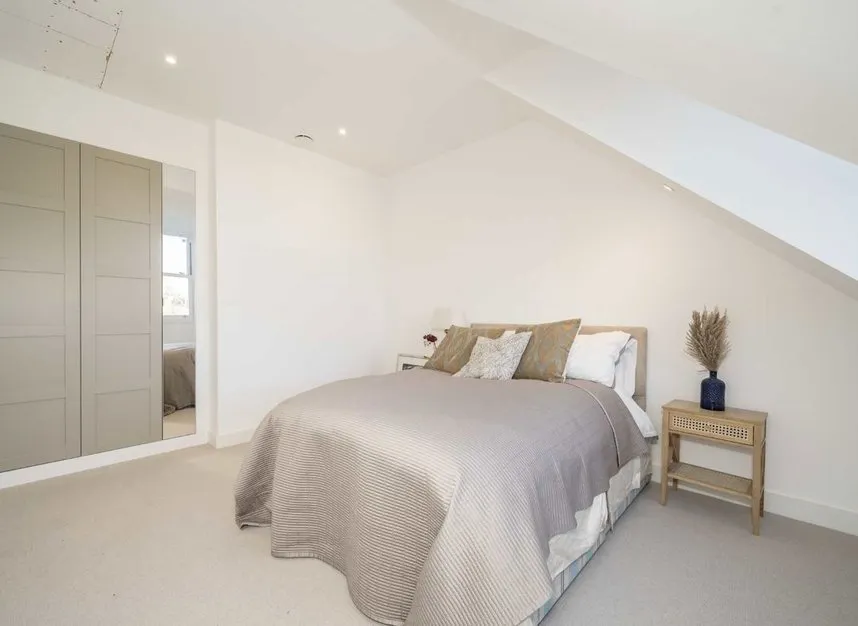 Gordon Road, Ealing, W5, photo 3