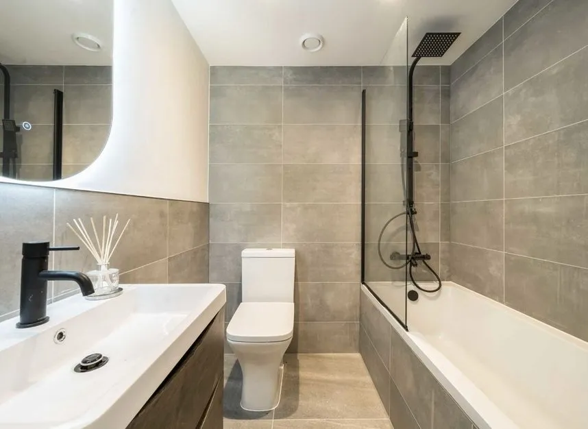 Gordon Road, Ealing, W5, photo 4