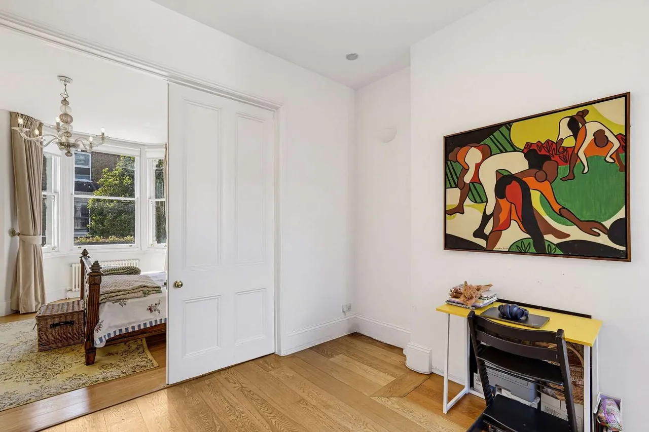 Hormead Road, London, W9 3NQ, photo 9