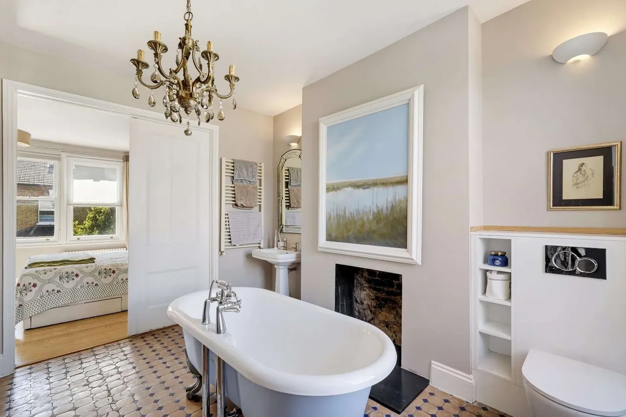 Hormead Road, London, W9 3NQ, photo 11