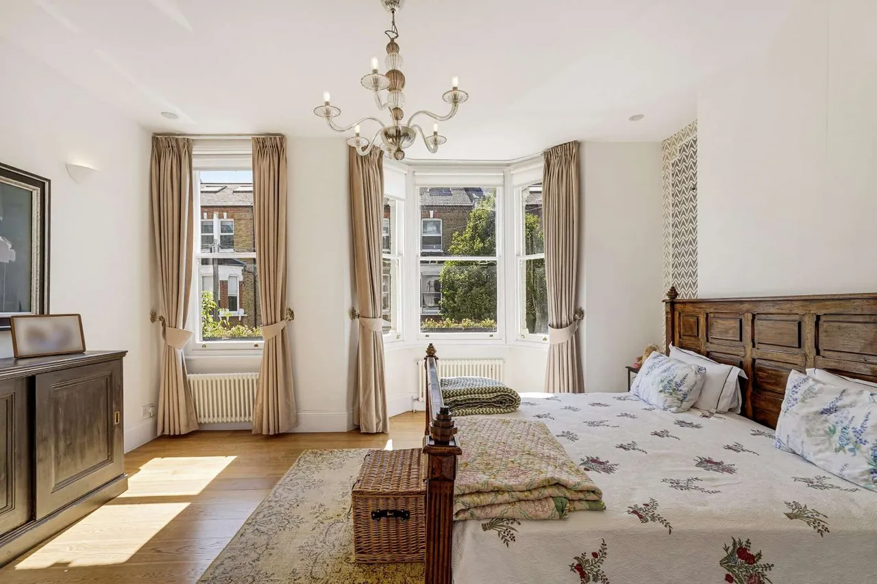 Hormead Road, London, W9 3NQ, photo 8