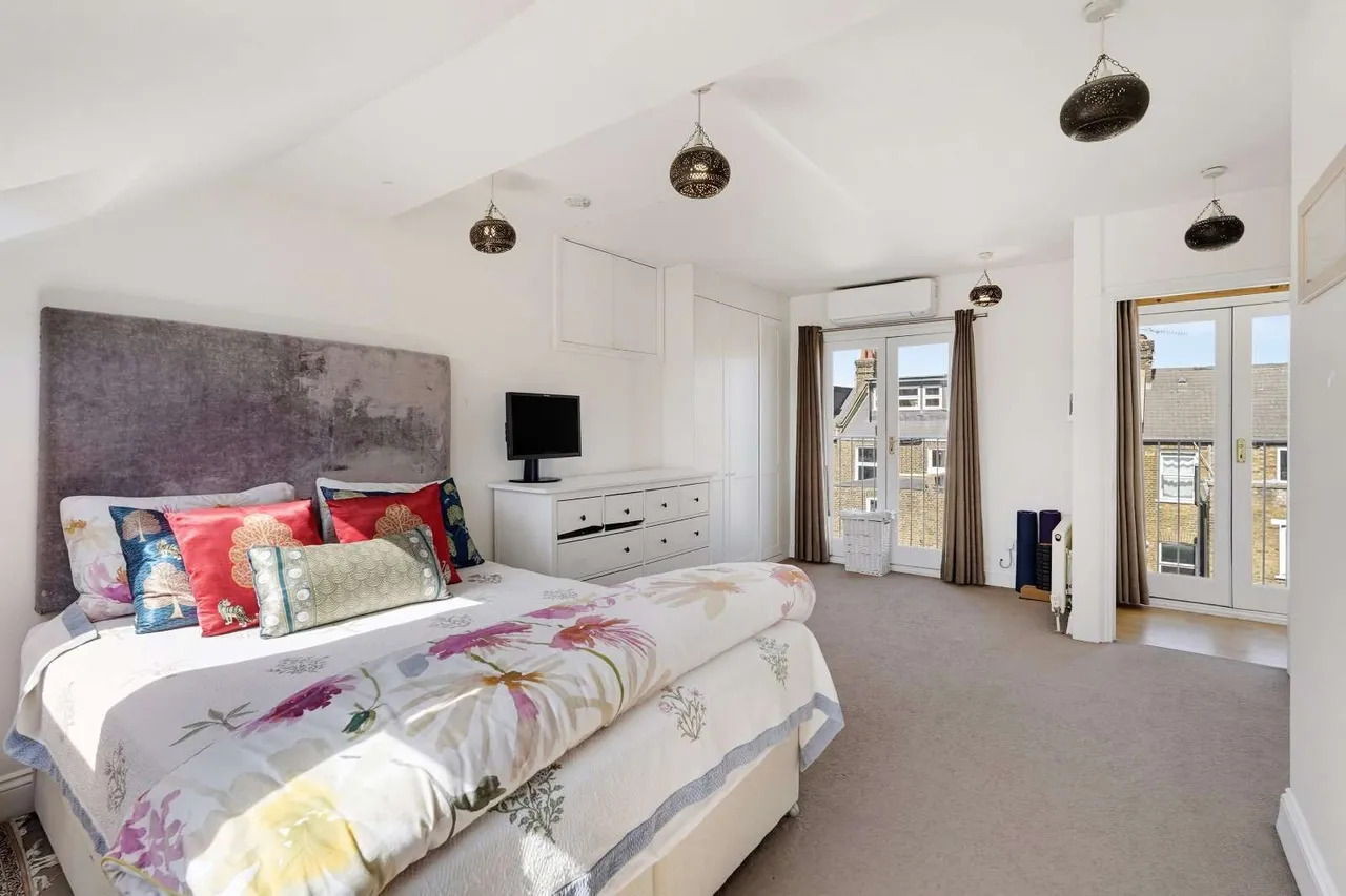 Hormead Road, London, W9 3NQ, photo 10