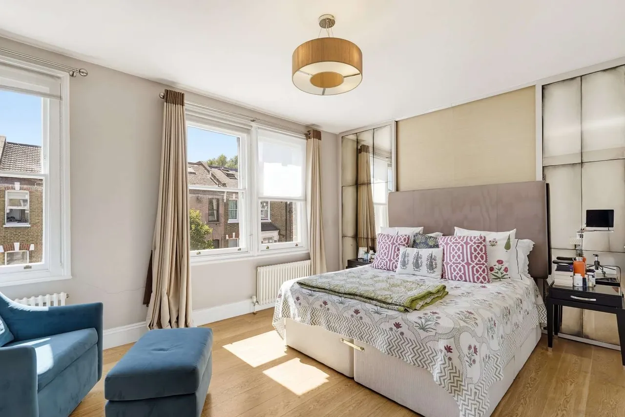 Hormead Road, London, W9 3NQ, photo 12