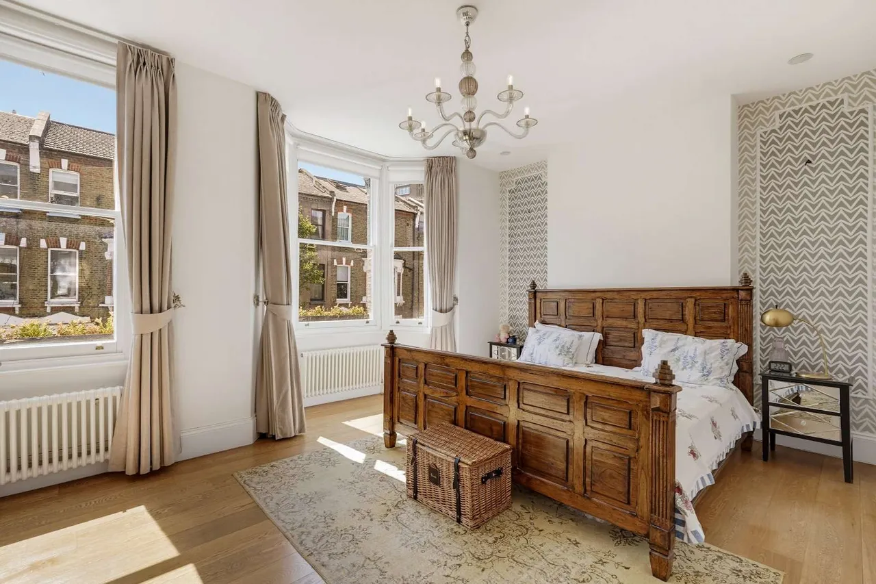 Hormead Road, London, W9 3NQ, photo 7