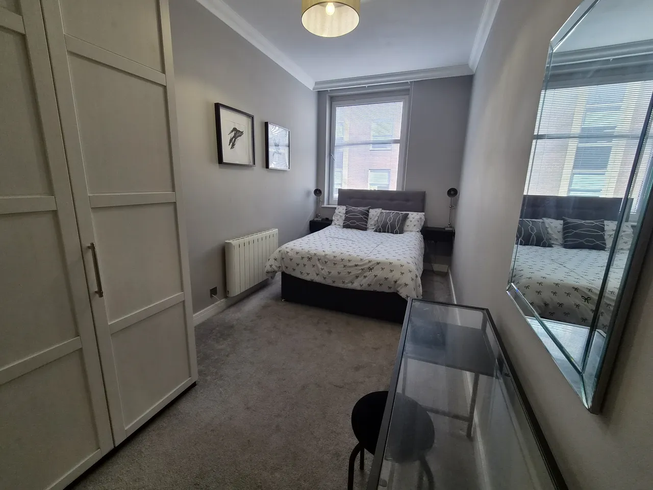 Voyager House, Poole, BH15, photo 6