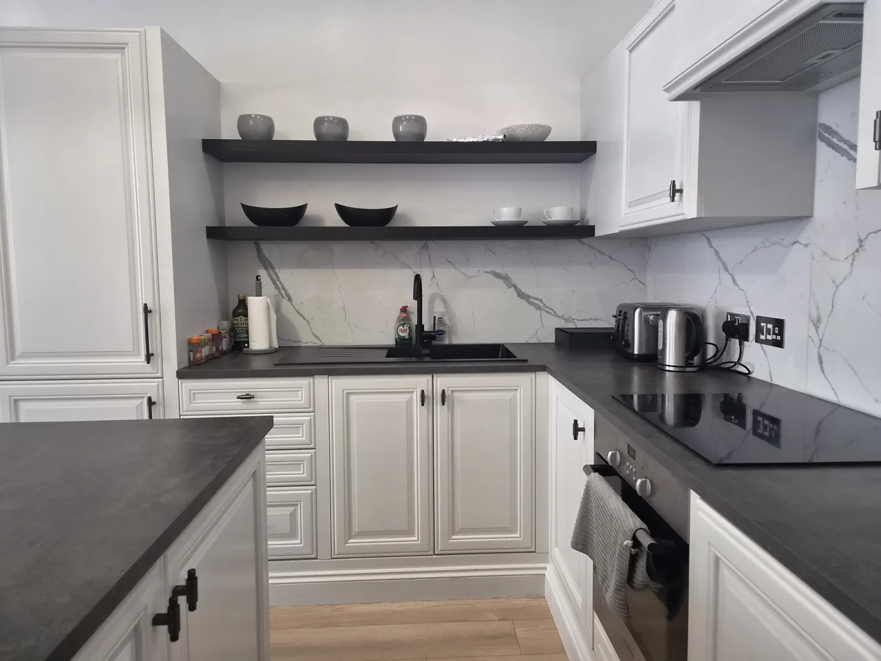 Voyager House, Poole, BH15, photo 11
