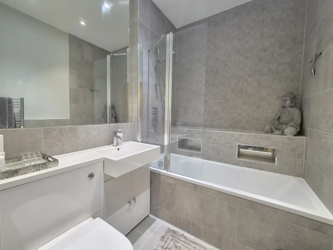 Voyager House, Poole, BH15, photo 9