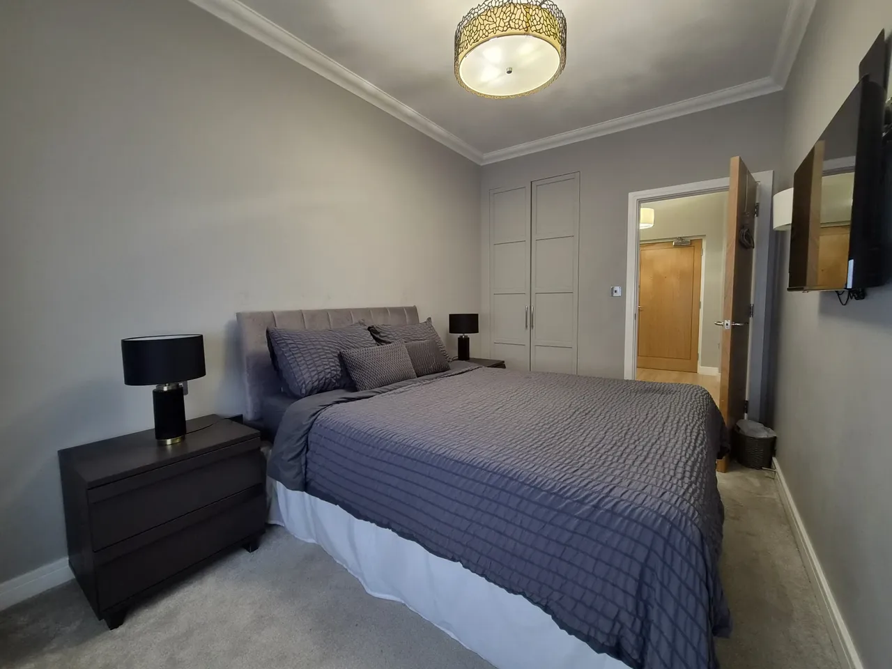 Voyager House, Poole, BH15, photo 5